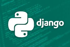 django-framework