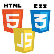 HTML-CSS-JS