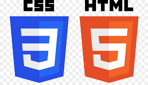 HTML-CSS