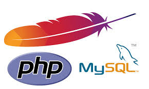 PHP-MYSQL