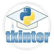 Tkinter