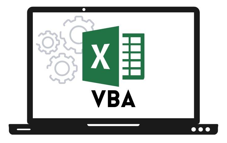 VB-EXCEL