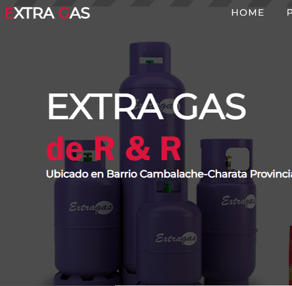 Blog Ventas