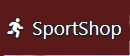 Tienda deportiva