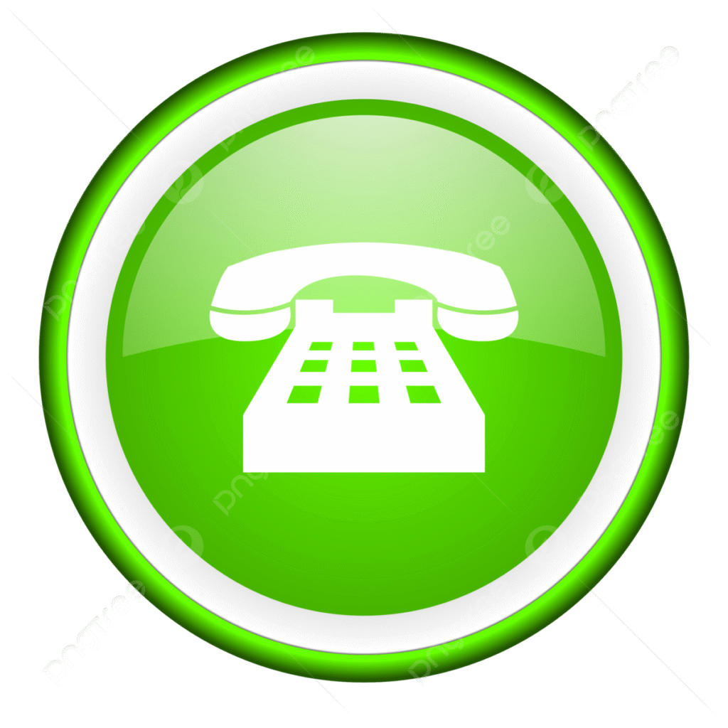 telefono