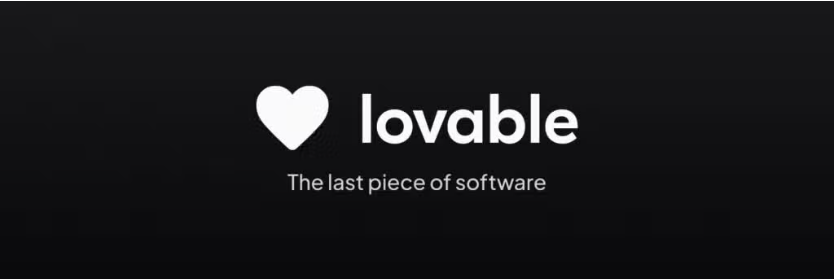 Lovable