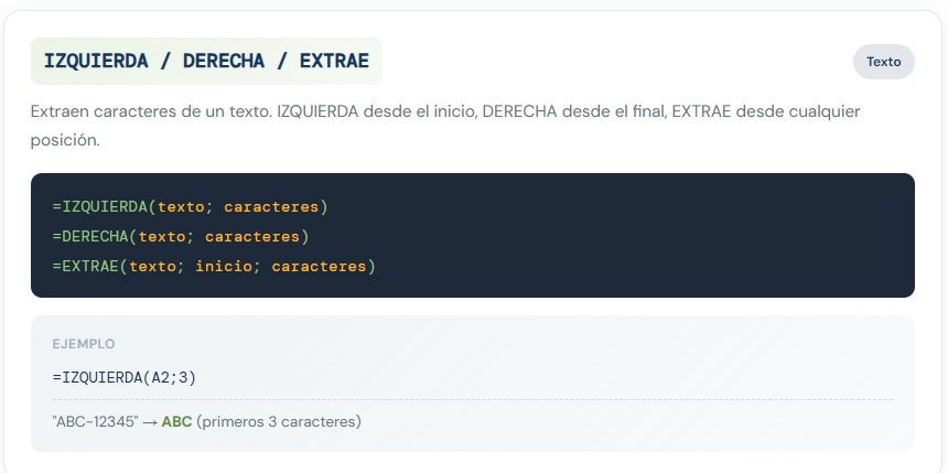Izquierda-derecha-Extrae