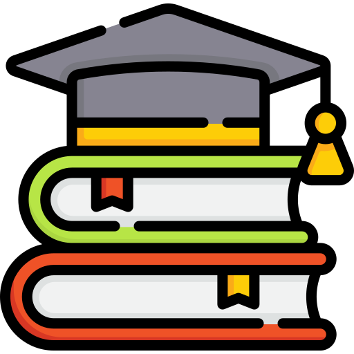 ees23education